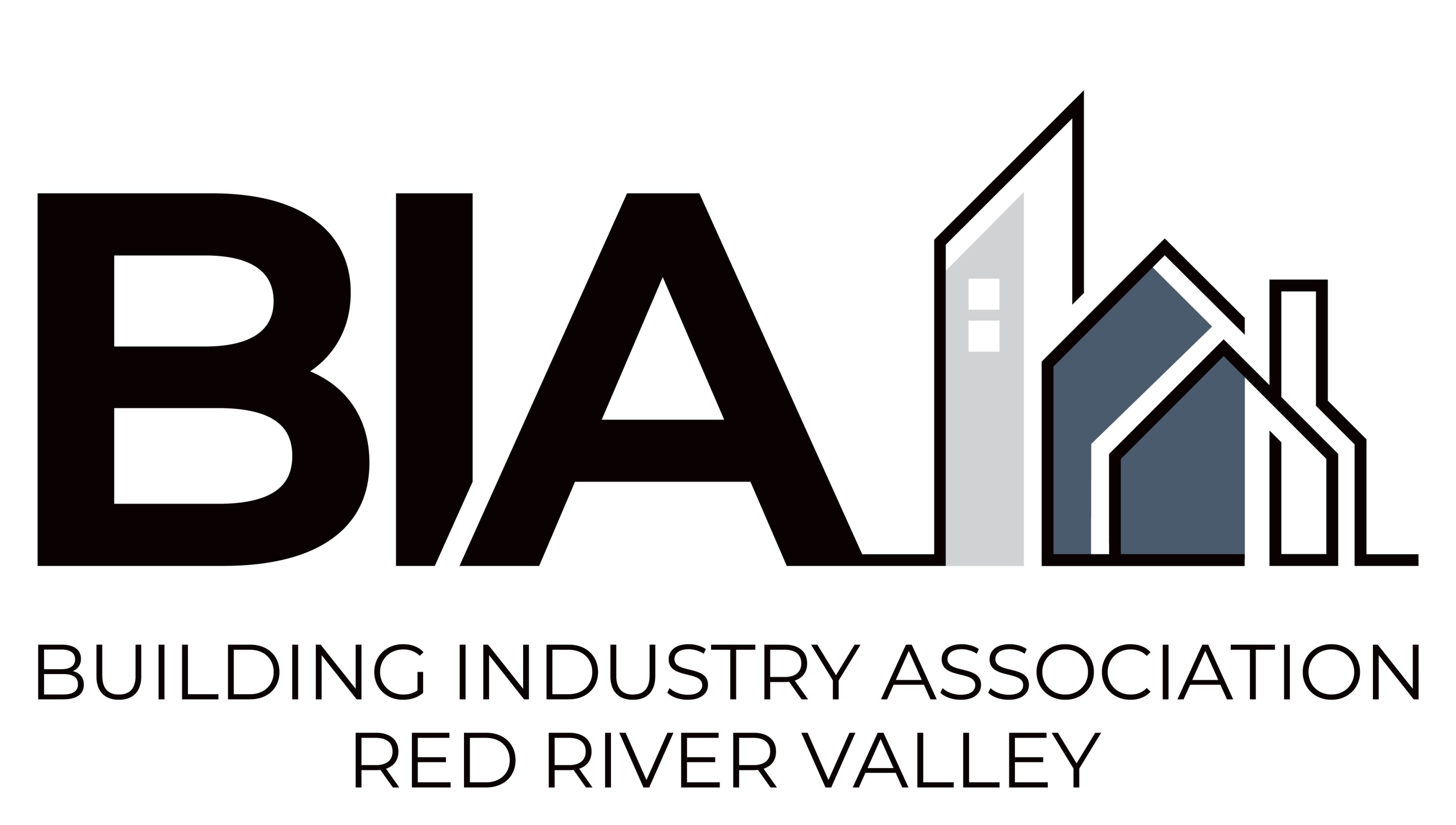 Member, Building Industry Association of the Red River Valley